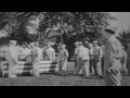 CAP 1950, an introductory film about Civil Air Patrol