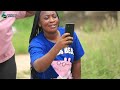 SAAMU ALAJO ( ALAIMORE ) Latest 2024 Yoruba Comedy Series EP 187