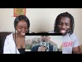 Pete & Bas - Lightwork Freestyle - REACTION VIDEO