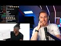 Miniminter Reacts To KSI Answers the Web's Most Searched Questions