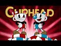 Cuphead Opening Theme