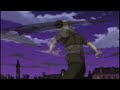 Get'chu Twisted - Sword of the Stranger / Samurai Champloo / Soul Eater Amv Mix