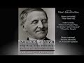SAMUEL TILDEN THE REAL 19TH PRESIDENT CHAPTERS 12 -13 #audiobook #ai #shorts #2024elections #history