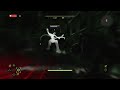Dying Light BTZ / Scorpion God vs. AssassinXX734