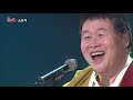 송창식 - 한번쯤, 맨 처음 고백, 담배가게 아가씨, 사랑이야, 고래사냥 // 추억의 콘서트 7080 (370회 2012.06.03) | 효자동살롱