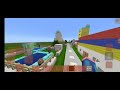 drama minecraft bareng faira#gabuta#maap berisik