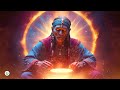 8D Deep Shamanic Trance (Powerful Hypnotic Meditation Music)