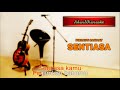 Firdaus Rahmat - Sentiasa ( Karaoke Versi Akustik )