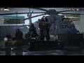 *북미*Call of Duty: Modern Warfare 2 콜 오브 듀티 모던워페어2 DMZ 헌트킬러