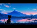 もうすぐ夜だよ、一緒に帰ろう。【作業用BGM】lofiJapanese/chill /lofi /RelaxingMusic/study