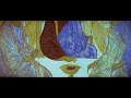 Andrei Rublev - Epilogue