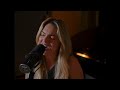 Who You Are - Louisa Johnson & Toby Gad (Piano Dairies)
