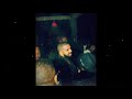 [FREE] Drake Type Beat - 