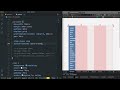 CSS Grid Crash Course