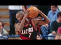 Kenny Anderson: The NEW YORK BASKETBALL LEGEND with one of the TIGHTEST HANDLES IN NBA HISTORY | FPP