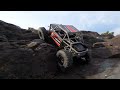 【RCクローラー】 VANQUISH H10 OPTIC TRAIL BUGGY とかいうラジコン #rc #rccrawler #offroad