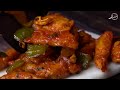 4 Chinese Restaurant Dishes you can make at Home | Indo Chinese Recipes | Cookd