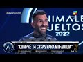 ⚽ Carlos Tévez: 