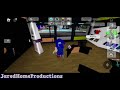 Roblox Content - EP18: Found a basement on Brookhaven (The Continuation)