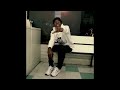 [FREE] NBA Youngboy Type Beat 