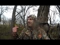 Hunt Trap Fish !: Season 4: Episode 4: Deer Hunting: Can't Kill 'Em From the Couch