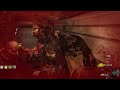 Call of Duty Zombies: Playing Zombies Like It's 2009! - Verruckt (Black Ops Version)