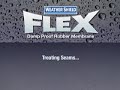 Flex Instruction-Part1.mov