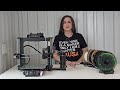 Prusa MMU3 Review - Pros and Cons