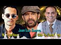 GILBERTO SANTA ROSA, MARC ANTHONY Y JUAN LUIS GUERRA VIEJITAS SALSA ROMANTICA SUS MEJORES CANCIONES,