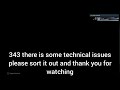 matchmaking technical issues in Halo MCC