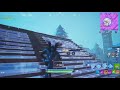 Fortnite Montage - THEY TALK ABOUT MY SKILLS! #2 #LOSTCLAN