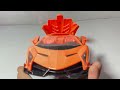 rechargeable rc remote control car | rc car unboxing rc car remote control |