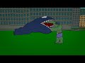 Cunny Fartoons: HULK vs VENOM (Trailer)