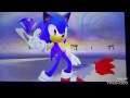 Mini Sonic Highlight Video