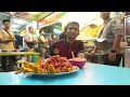 Nasi Kandar & Pasembor Tempat Favourite FENDI Bila Balik Penang.