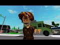 ROBLOX Brookhaven 🏡RP - FUNNY MOMENTS: Poor Peter and His Mother's Late Regrets