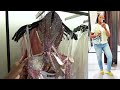 ZARA Try On HAUL NEW 2024 {Outfit Inspo} | Nor-Cal Flagship Store