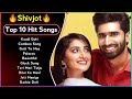 Best of Shivjot songs | Latest punjabi songs Shivjot songs | All hits of Shivjot songs