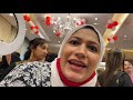 I surprised everyone 😍 | shopping for family | gifts unboxing | ibrahim family vlog