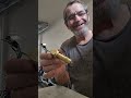 Unboxing The ProtoPipe! #420
