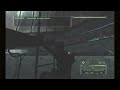 Splinter Cell Chaos Theory | The Lighthouse 100% with speedrun techniques (Hard Difficulty)