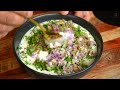 ডিমের পোলাও বানানোর সহজ রেসিপি | Dim pulao recipe in bangla | egg pulao recipe in bengali