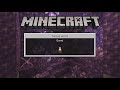 Minecraft Episode 1
