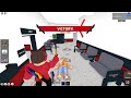 Simon Says LAST Alive WINS! (Roblox MM2)