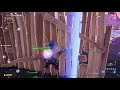 Playing Fortnite with NO GUNS!! (Catch LTM)