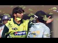 Top 10 High Voltage Fights In Cricket History Ever || Cricket Hub