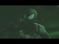 Lizard Boss Fight, Black Suit Gameplay - Marvel's Spider-Man 2 - Spectacular Difficulty