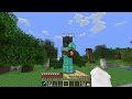 We REFUSE to be SAFE | Minecraft on the Resolute SMP Ep 11