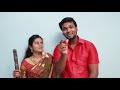 Love Marriage - Pongal Celebration || Narikootam || Tamada Media