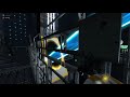 Partners in Science! | Portal 2 coop Campaign [Pt.1]